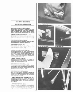 1967 Pontiac Accessories-10.jpg
